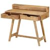 Produkt-Miniaturbild 3 von 14