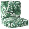 Leaf_pattern