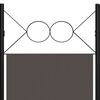 Produkt-Miniaturbild 5 von 6