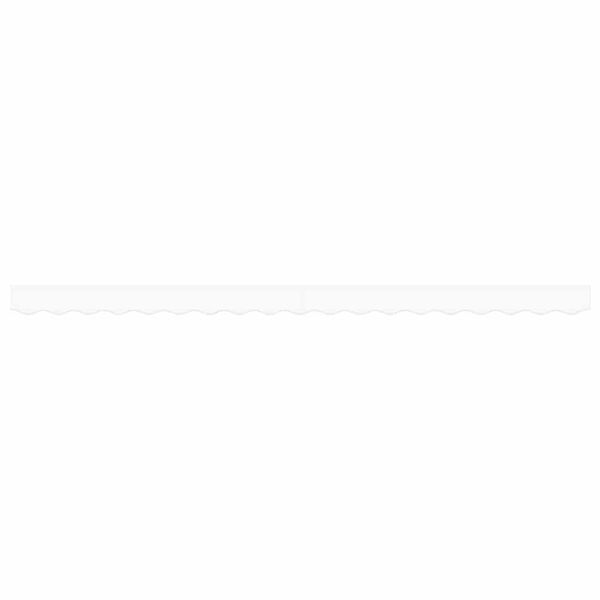 Produktbild 4 von 8 anzeigen