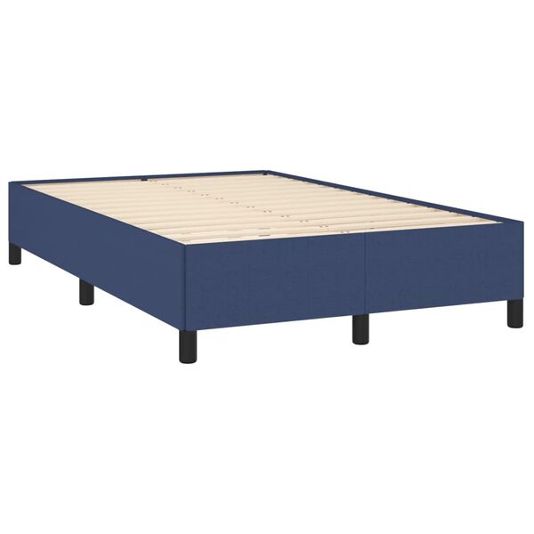 Produktbild 4 von 9 anzeigen