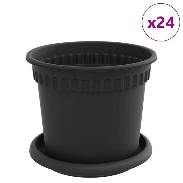 Produktbild 1 von 12 anzeigen