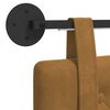 Produkt-Miniaturbild 10 von 14