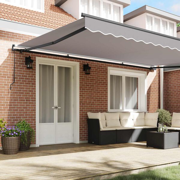 Produktbild 3 von 12 anzeigen