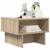 Produkt-Miniaturbild 3 von 10
