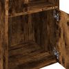 Produkt-Miniaturbild 6 von 11