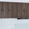 Produkt-Miniaturbild 2 von 13