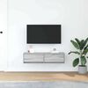 Produkt-Miniaturbild 4 von 15
