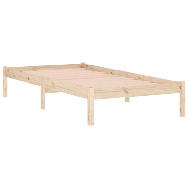Produktbild 4 von 9 anzeigen