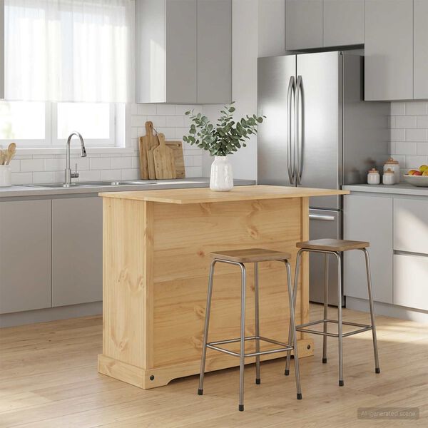 Produktbild 2 von 10 anzeigen