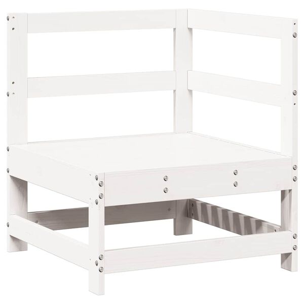 Produktbild 4 von 11 anzeigen