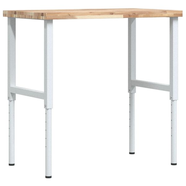 Produktbild 1 von 12 anzeigen