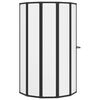 Produkt-Miniaturbild 5 von 12