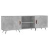 Concrete_grey