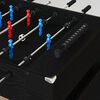 Produkt-Miniaturbild 3 von 12