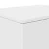 Produkt-Miniaturbild 10 von 15