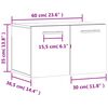 Produkt-Miniaturbild 12 von 12