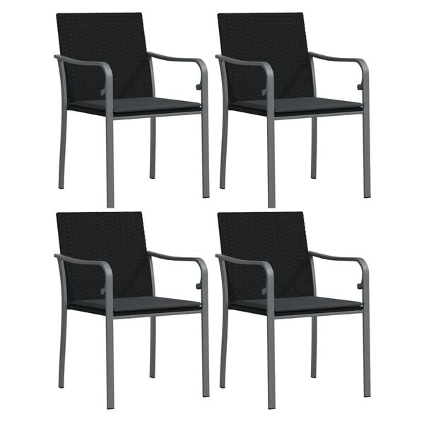 Produktbild 4 von 11 anzeigen