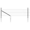 Produkt-Miniaturbild 7 von 16