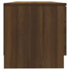 Produkt-Miniaturbild 6 von 9