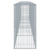 Produkt-Miniaturbild 5 von 7