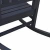 Produkt-Miniaturbild 7 von 12