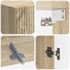 Produkt-Miniaturbild 6 von 9