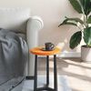 Produkt-Miniaturbild 2 von 8