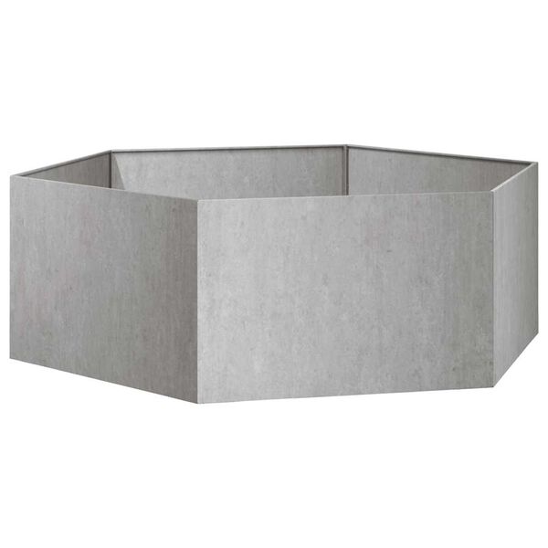 Produktbild 3 von 11 anzeigen