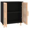 Produkt-Miniaturbild 5 von 9