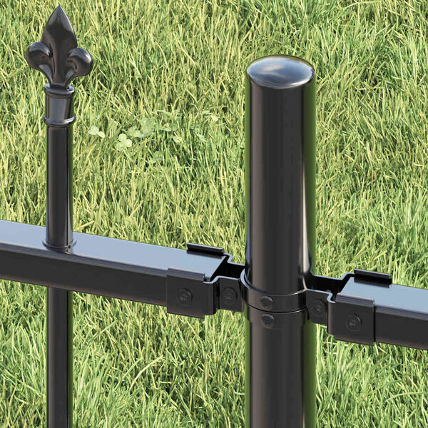 Produktbild 3 von 8 anzeigen