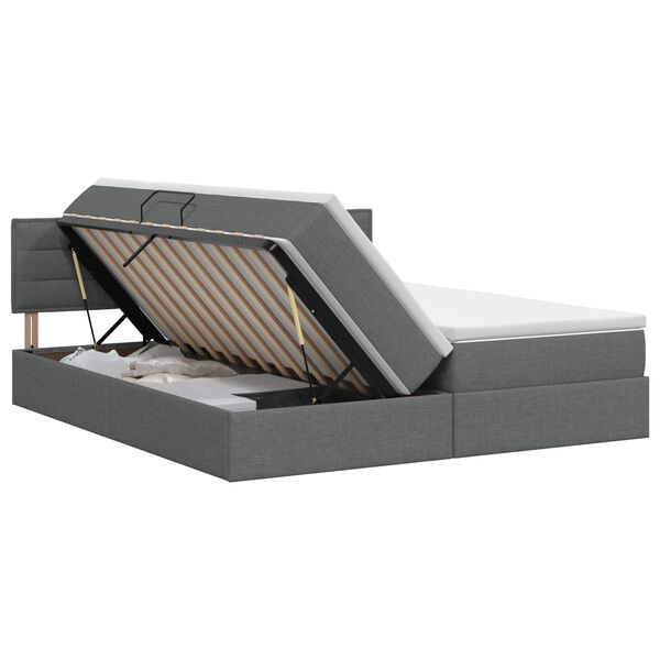 Produktbild 1 von 12 anzeigen