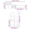 Produkt-Miniaturbild 9 von 9