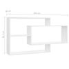 Produkt-Miniaturbild 6 von 6
