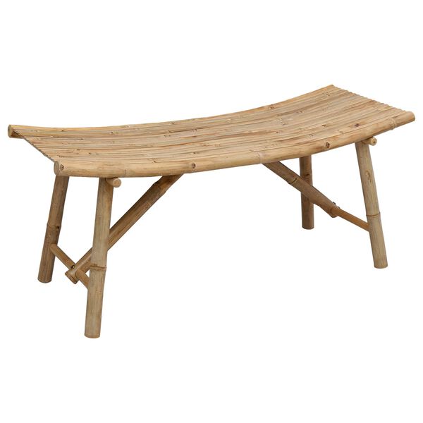 Produktbild 1 von 9 anzeigen