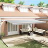 Anthracite_and_white