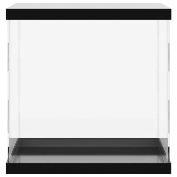 Produktbild 4 von 6 anzeigen
