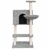 Produkt-Miniaturbild 3 von 7