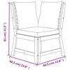 Produkt-Miniaturbild 12 von 15