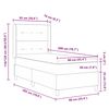 Produkt-Miniaturbild 12 von 12