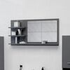 Produkt-Miniaturbild 2 von 7