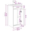 Produkt-Miniaturbild 10 von 10