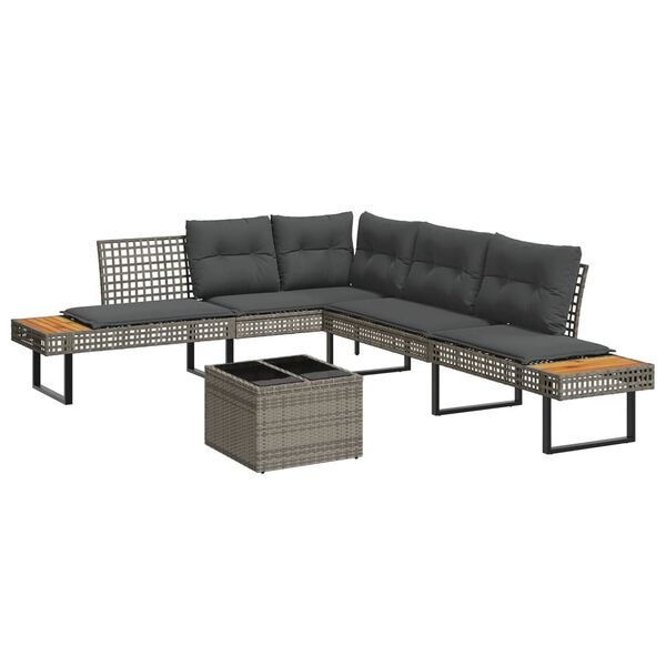 Produktbild 1 von 9 anzeigen