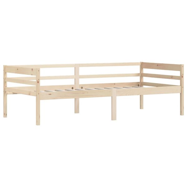 Produktbild 3 von 9 anzeigen