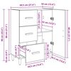 Produkt-Miniaturbild 12 von 14
