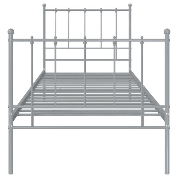 Produktbild 4 von 6 anzeigen