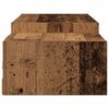 Produkt-Miniaturbild 6 von 10