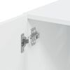 Produkt-Miniaturbild 7 von 11
