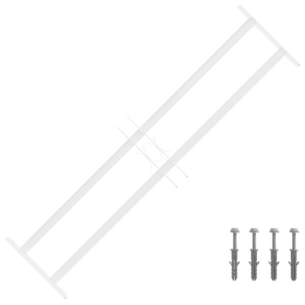 Produktbild 1 von 7 anzeigen