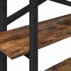 Produkt-Miniaturbild 8 von 13